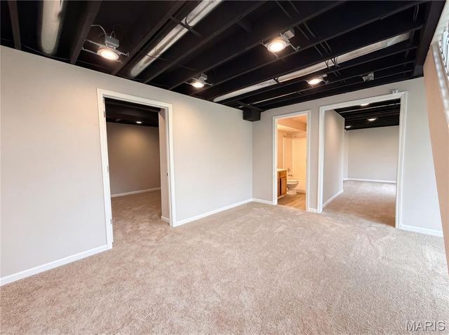 5017 Marne Drive, Black Jack, MO 63033