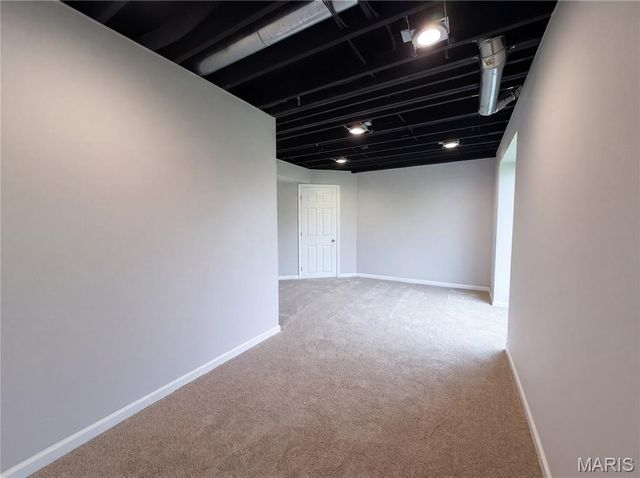 5017 Marne Drive, Black Jack, MO 63033