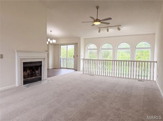 5017 Marne Drive, Black Jack, MO 63033
