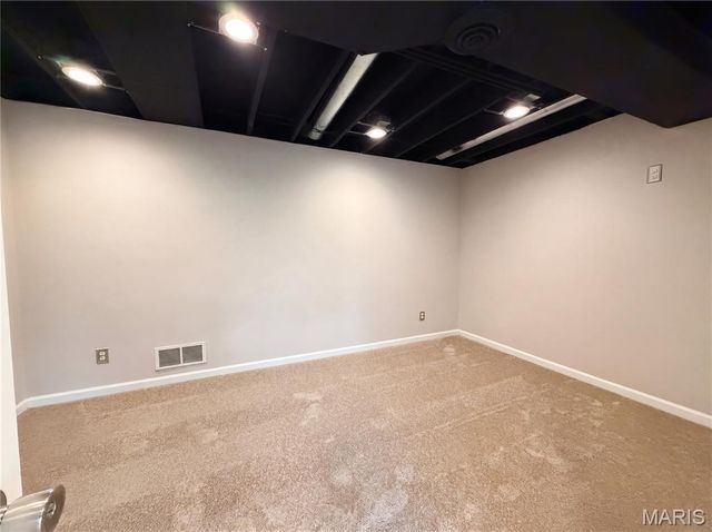 5017 Marne Drive, Black Jack, MO 63033