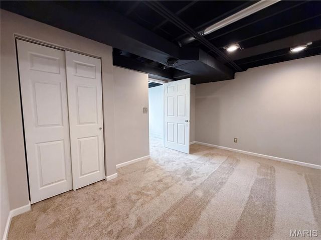 5017 Marne Drive, Black Jack, MO 63033