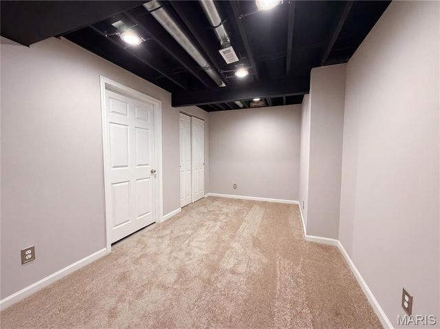5017 Marne Drive, Black Jack, MO 63033
