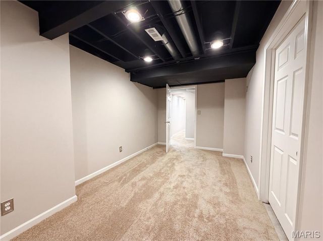 5017 Marne Drive, Black Jack, MO 63033