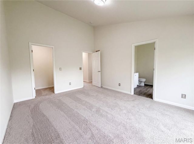 5017 Marne Drive, Black Jack, MO 63033