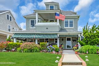 1612 Ocean Avenue, Spring Lake, NJ 07762