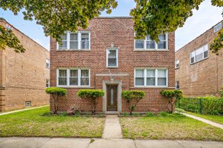 2739 W Summerdale Avenue 2W, Chicago, IL 60625