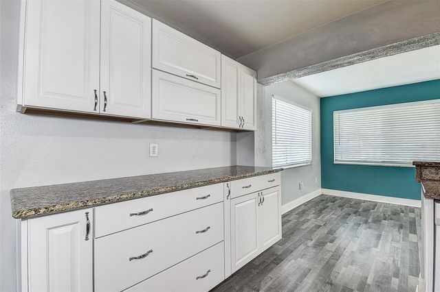 14131 89TH AVENUE, Seminole, FL 33776