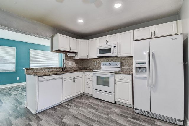 14131 89TH AVENUE, Seminole, FL 33776