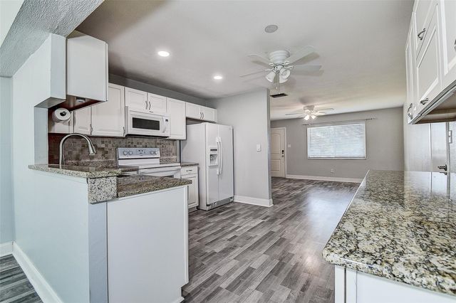 14131 89TH AVENUE, Seminole, FL 33776