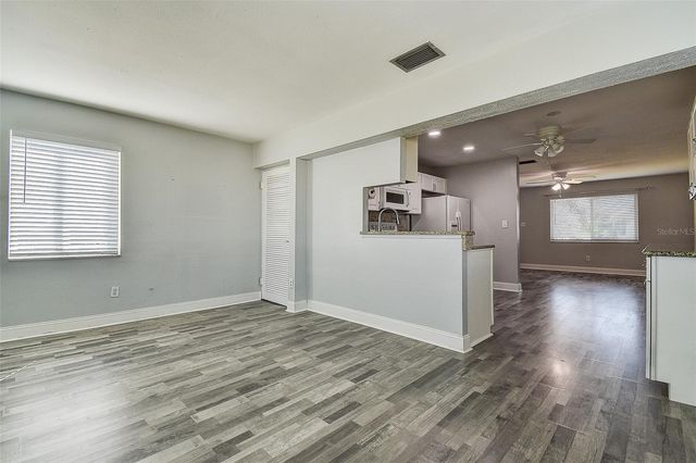 14131 89TH AVENUE, Seminole, FL 33776