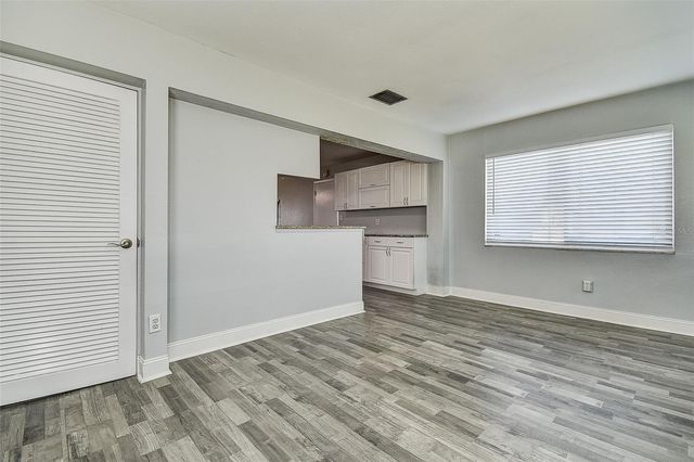 14131 89TH AVENUE, Seminole, FL 33776