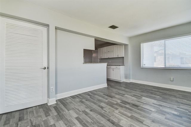 14131 89TH AVENUE, Seminole, FL 33776