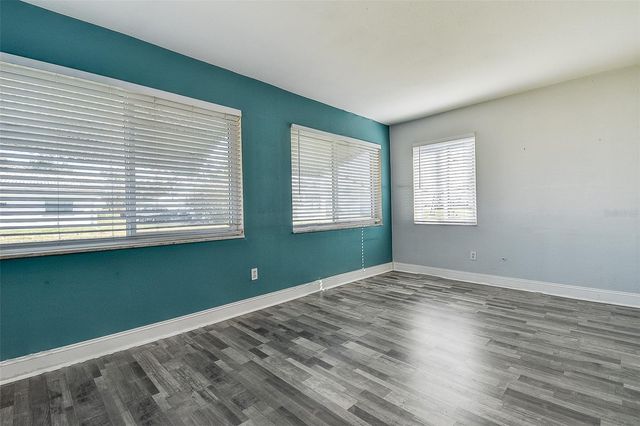 14131 89TH AVENUE, Seminole, FL 33776