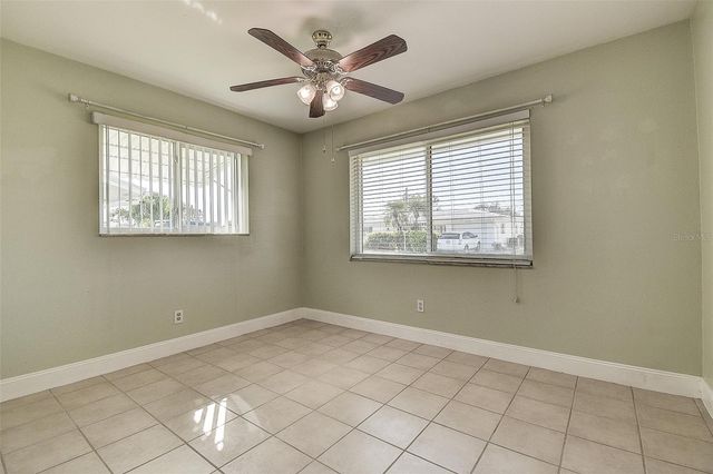 14131 89TH AVENUE, Seminole, FL 33776