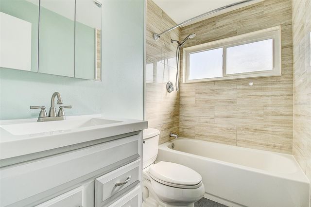 14131 89TH AVENUE, Seminole, FL 33776