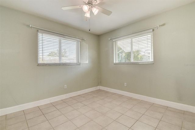 14131 89TH AVENUE, Seminole, FL 33776