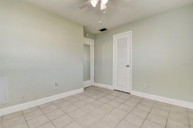 14131 89TH AVENUE, Seminole, FL 33776