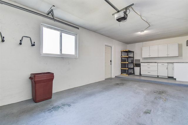 14131 89TH AVENUE, Seminole, FL 33776