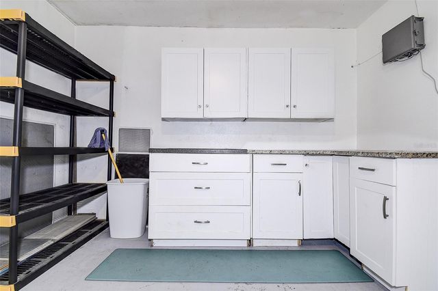 14131 89TH AVENUE, Seminole, FL 33776