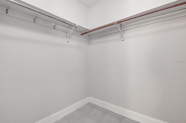 14131 89TH AVENUE, Seminole, FL 33776