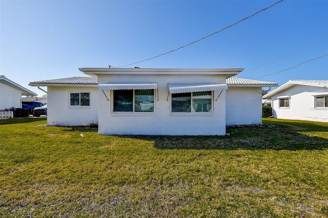 14131 89TH AVENUE, Seminole, FL 33776