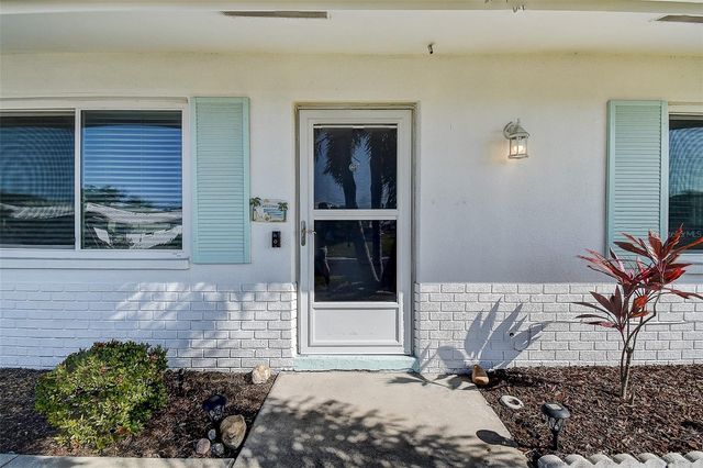 14131 89TH AVENUE, Seminole, FL 33776