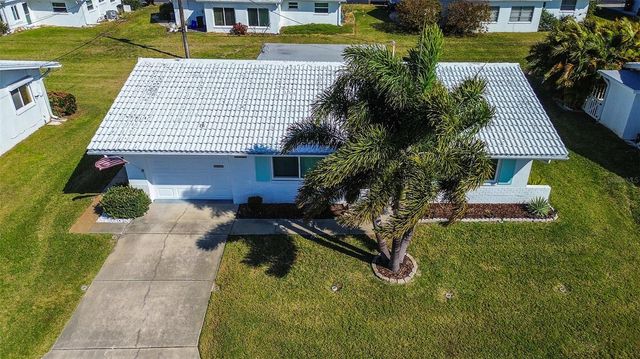 14131 89TH AVENUE, Seminole, FL 33776