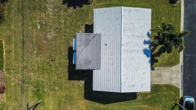 14131 89TH AVENUE, Seminole, FL 33776