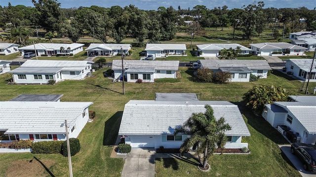 14131 89TH AVENUE, Seminole, FL 33776