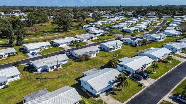 14131 89TH AVENUE, Seminole, FL 33776