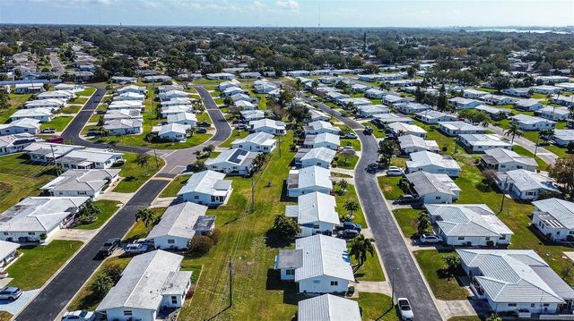 14131 89TH AVENUE, Seminole, FL 33776