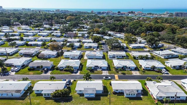 14131 89TH AVENUE, Seminole, FL 33776