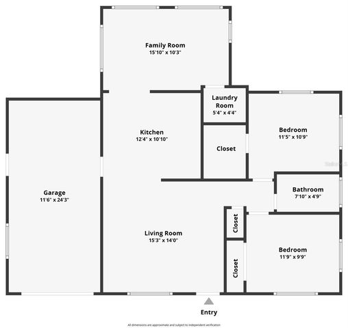 14131 89TH AVENUE, Seminole, FL 33776