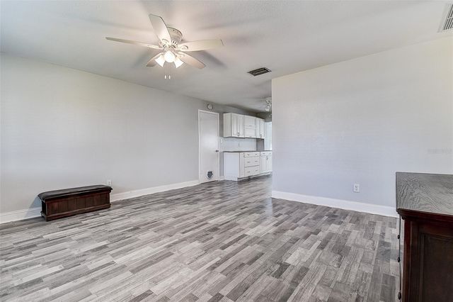 14131 89TH AVENUE, Seminole, FL 33776