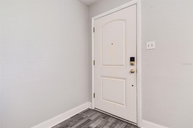 14131 89TH AVENUE, Seminole, FL 33776