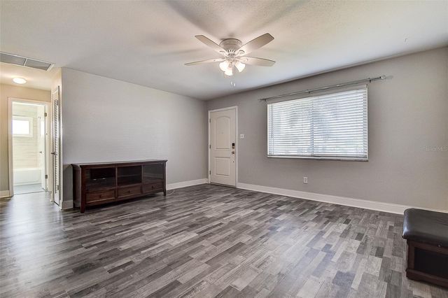 14131 89TH AVENUE, Seminole, FL 33776