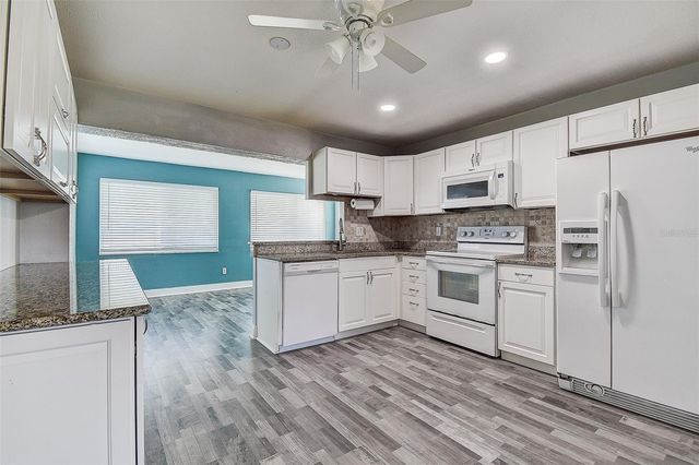 14131 89TH AVENUE, Seminole, FL 33776