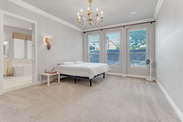 605 Royal Glen Drive, Murphy, TX 75094