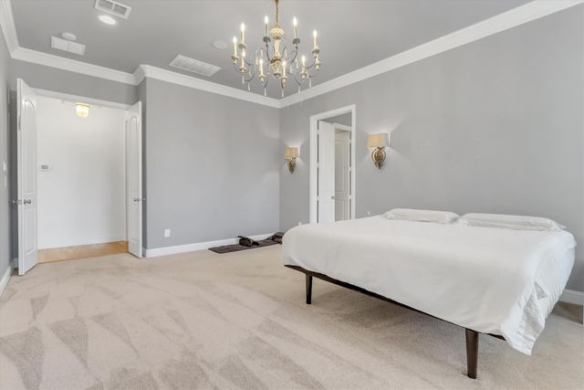 605 Royal Glen Drive, Murphy, TX 75094