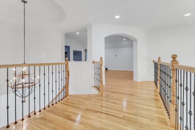 605 Royal Glen Drive, Murphy, TX 75094