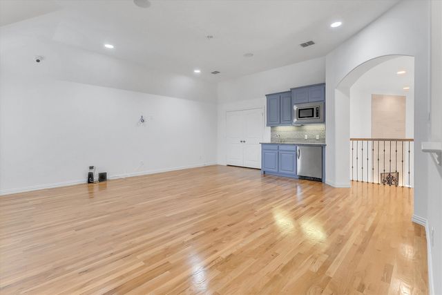 605 Royal Glen Drive, Murphy, TX 75094