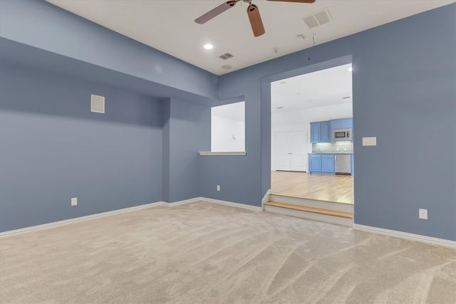 605 Royal Glen Drive, Murphy, TX 75094