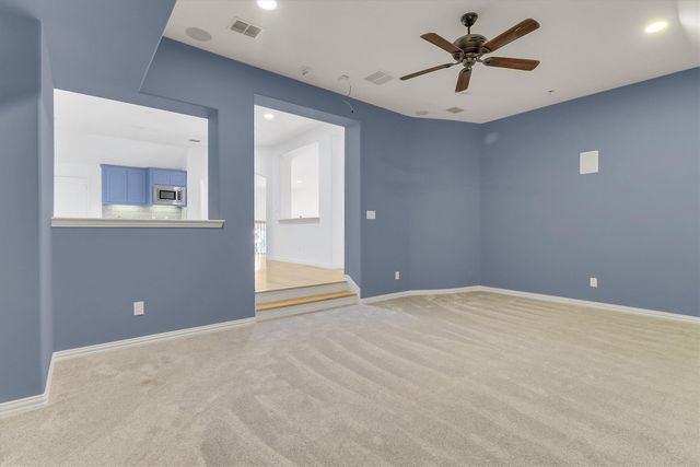 605 Royal Glen Drive, Murphy, TX 75094