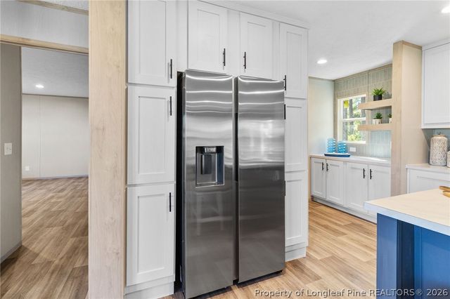2070 Heritage Way, Cameron, NC 28326