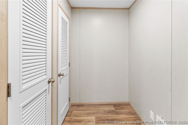 2070 Heritage Way, Cameron, NC 28326