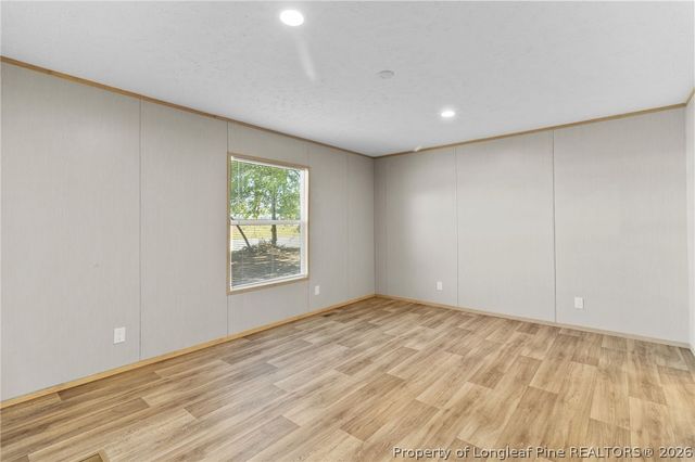 2070 Heritage Way, Cameron, NC 28326