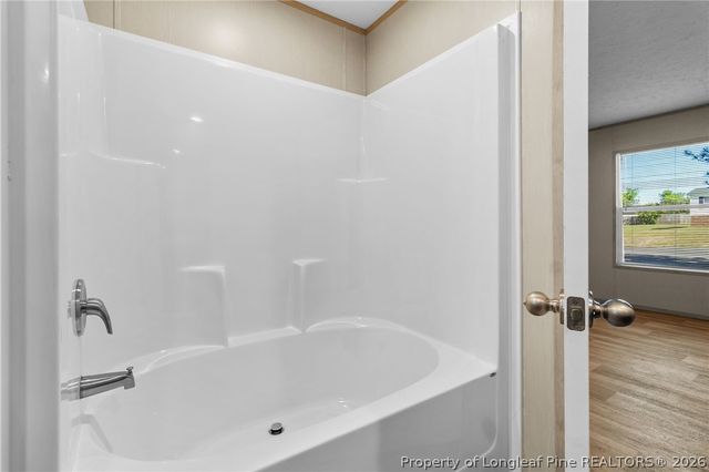 2070 Heritage Way, Cameron, NC 28326