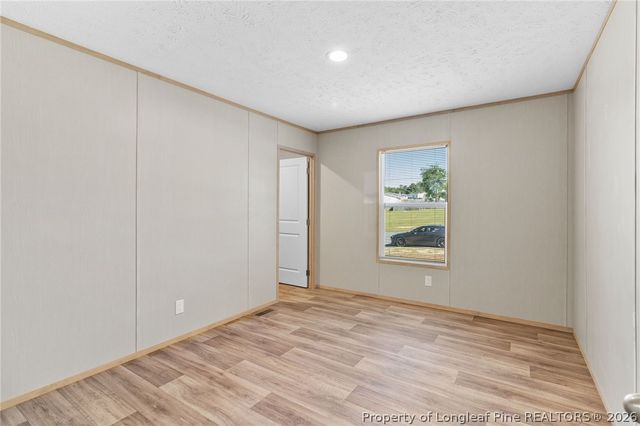 2070 Heritage Way, Cameron, NC 28326