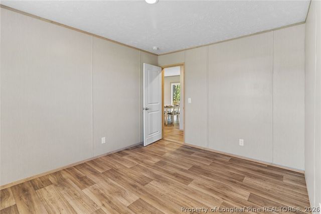 2070 Heritage Way, Cameron, NC 28326