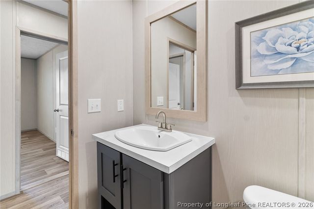 2070 Heritage Way, Cameron, NC 28326